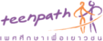 TeenPath