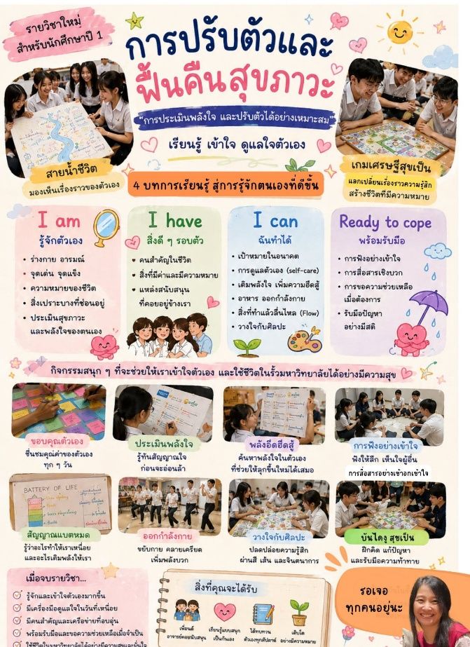 ภาพประกอบ