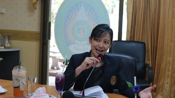 ดร.นำพร
