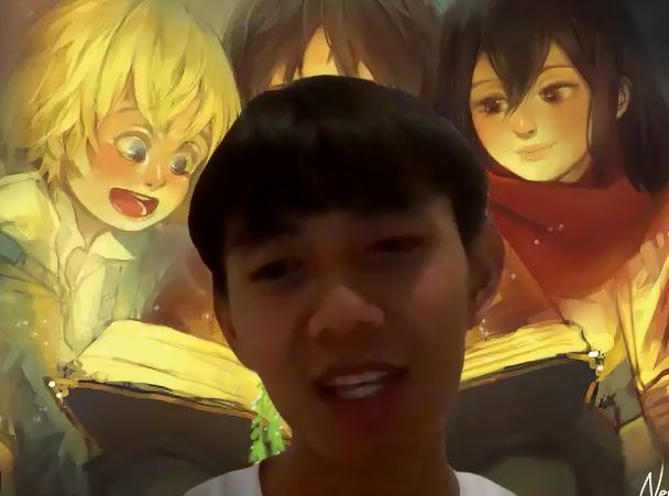 ภาพประกอบ